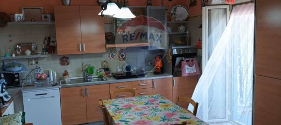 7 rooms House in Melilli, Italy No. 294651 4