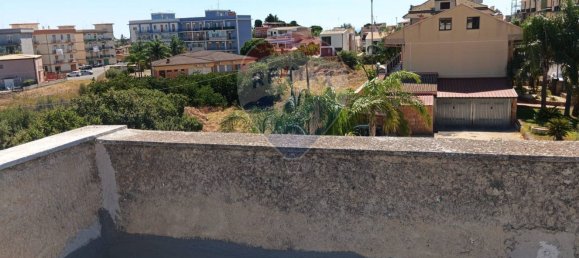 7 rooms House in Melilli, Italy No. 294651 17