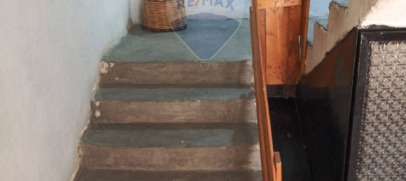 7 rooms House in Melilli, Italy No. 294651 42