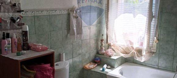 7 rooms House in Melilli, Italy No. 294651 13