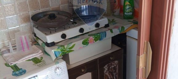 7 rooms House in Melilli, Italy No. 294651 25