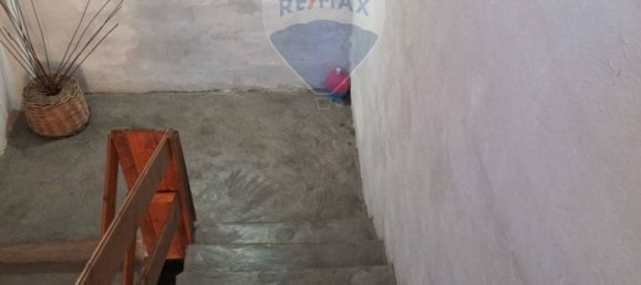 7 rooms House in Melilli, Italy No. 294651 43