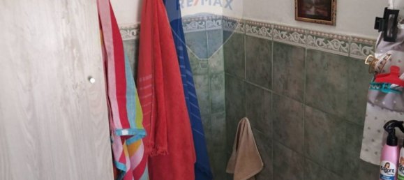 7 rooms House in Melilli, Italy No. 294651 34