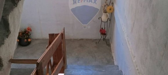 7 rooms House in Melilli, Italy No. 294651 15