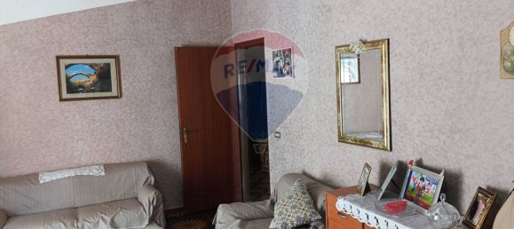 7 rooms House in Melilli, Italy No. 294651 33