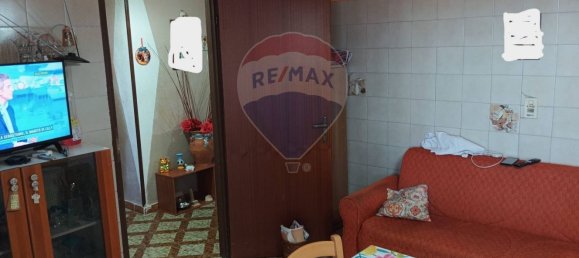 7 rooms House in Melilli, Italy No. 294651 26