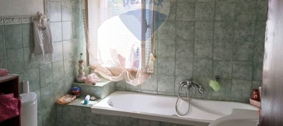 7 rooms House in Melilli, Italy No. 294651 35