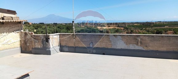 7 rooms House in Melilli, Italy No. 294651 10