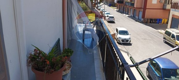 7 rooms House in Melilli, Italy No. 294651 12