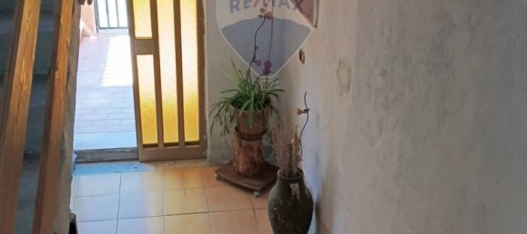 7 rooms House in Melilli, Italy No. 294651 44