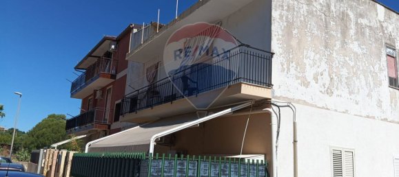 7 rooms House in Melilli, Italy No. 294651 19