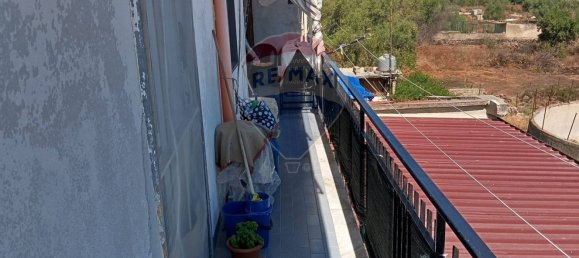 7 rooms House in Melilli, Italy No. 294651 11