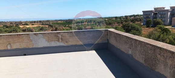 7 rooms House in Melilli, Italy No. 294651 18