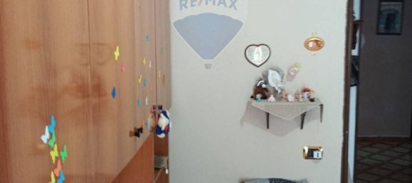 7 rooms House in Melilli, Italy No. 294651 28