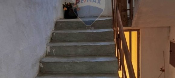 7 rooms House in Melilli, Italy No. 294651 3