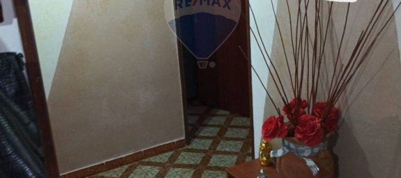 7 rooms House in Melilli, Italy No. 294651 27