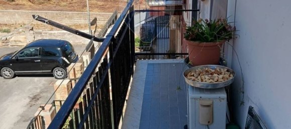 7 rooms House in Melilli, Italy No. 294651 31