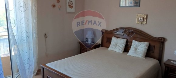 7 rooms House in Melilli, Italy No. 294651 6