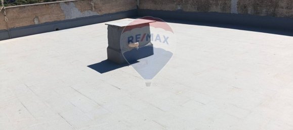 7 rooms House in Melilli, Italy No. 294651 20