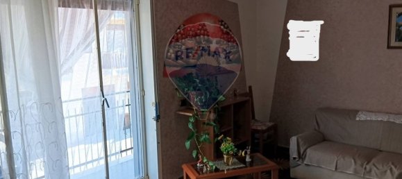 7 rooms House in Melilli, Italy No. 294651 32