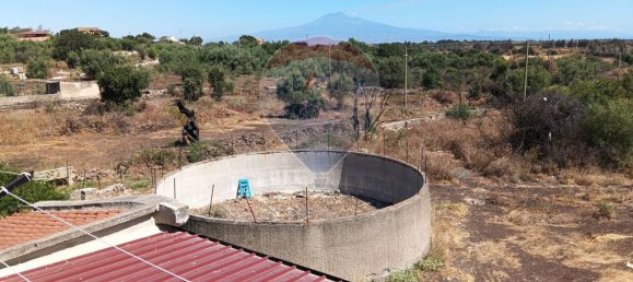 7 rooms House in Melilli, Italy No. 294651 22