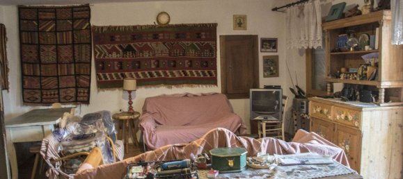 3 bedrooms House in Malé, Italy No. 312437 6