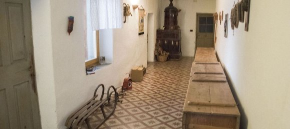 3 bedrooms House in Malé, Italy No. 312437 8