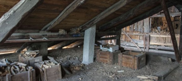 3 bedrooms House in Malé, Italy No. 312437 26