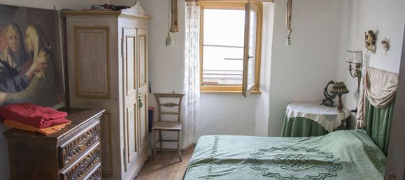 3 bedrooms House in Malé, Italy No. 312437 10