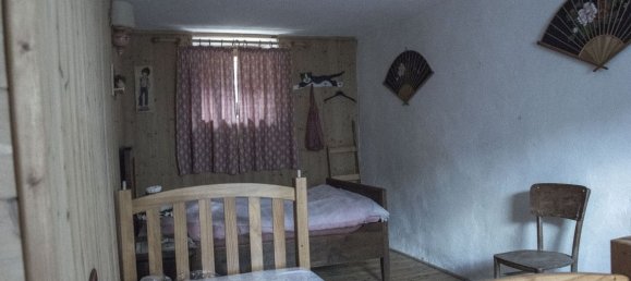 3 bedrooms House in Malé, Italy No. 312437 18