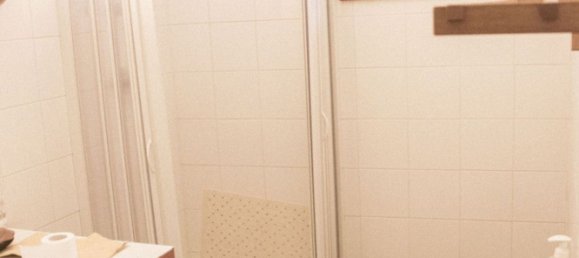 3 bedrooms House in Malé, Italy No. 312437 15