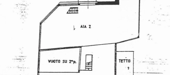 3 bedrooms House in Malé, Italy No. 312437 31