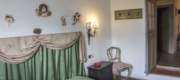 3 bedrooms House in Malé, Italy No. 312437 11