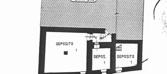 3 bedrooms House in Malé, Italy No. 312437 28