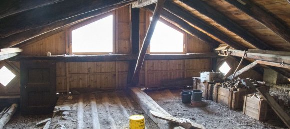 3 bedrooms House in Malé, Italy No. 312437 25