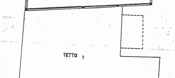 3 bedrooms House in Malé, Italy No. 312437 32