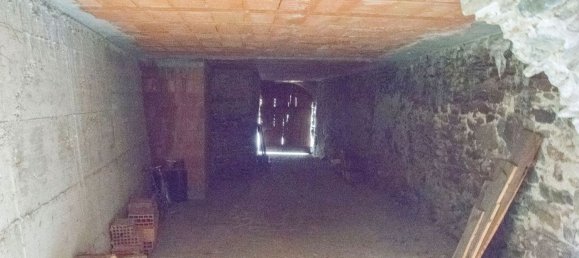 3 bedrooms House in Malé, Italy No. 312437 27