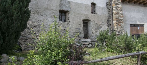 3 bedrooms House in Malé, Italy No. 312437 21