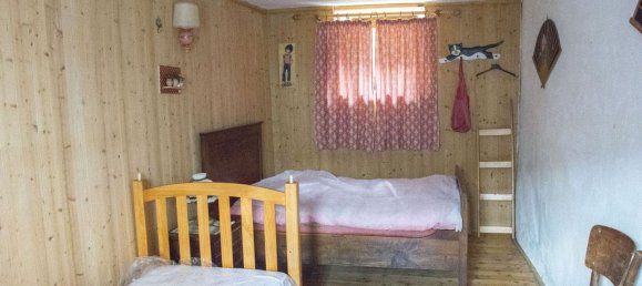 3 bedrooms House in Malé, Italy No. 312437 13