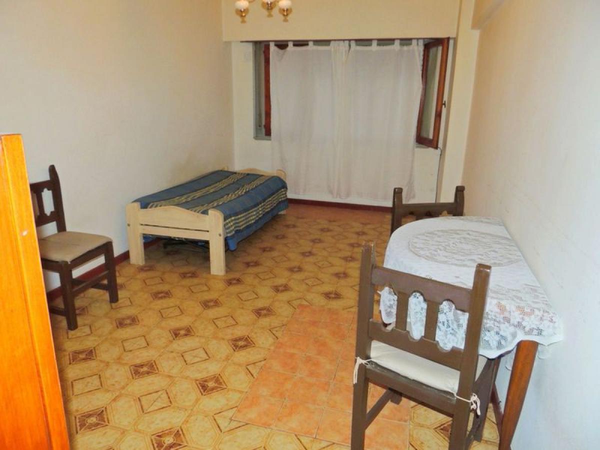 Studio in Mar del Plata, Argentina No. 72530
