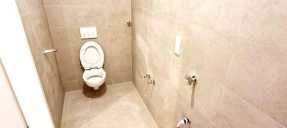 Studio in Wien, Austria, Nr. 37410 11