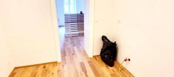 Studio in Wien, Austria, Nr. 37410 6