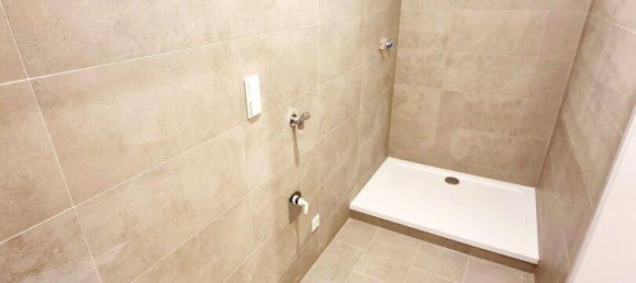 Studio in Wien, Austria, Nr. 37410 12