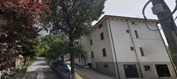 9-Zimmer Wohnung in Mercato Saraceno, Italy, Nr. 98149 3