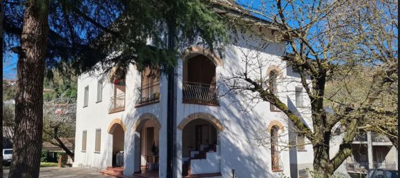 9-Zimmer Wohnung in Mercato Saraceno, Italy, Nr. 98149 2