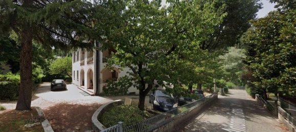 9-Zimmer Wohnung in Mercato Saraceno, Italy, Nr. 98149 6