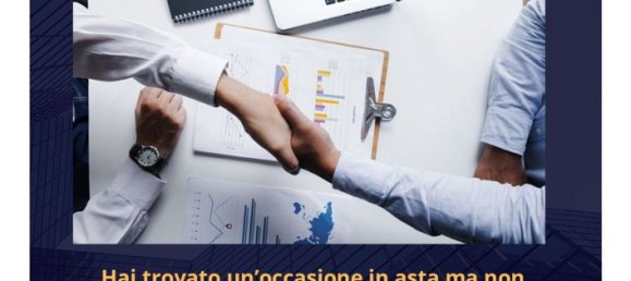 Apartamento de 9 habitaciónes en Mercato Saraceno, Italy No. 98149 31