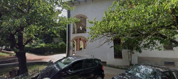 9-Zimmer Wohnung in Mercato Saraceno, Italy, Nr. 98149 5