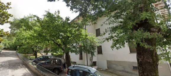 9-Zimmer Wohnung in Mercato Saraceno, Italy, Nr. 98149 4