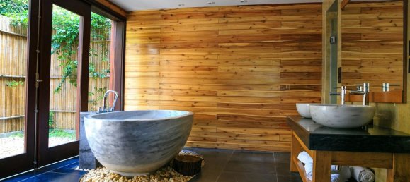 9-Zimmer Wohnung in Mercato Saraceno, Italy, Nr. 98149 29